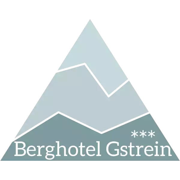 Berghotel Gstrein